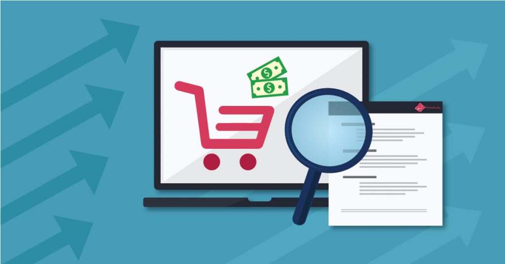 SEO аудит интернет-магазина SEO аудит интернет-магазина