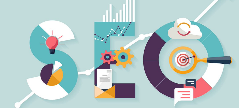 Сколько времени требуется на SEO? Сколько времени требуется на SEO?