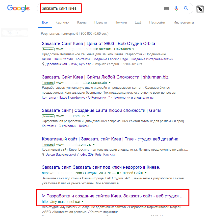 Сколько времени требуется на SEO? Сколько времени требуется на SEO?
