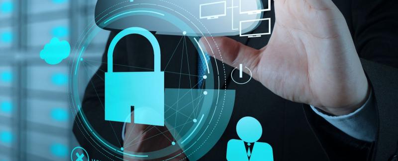 Как увеличить продажи в интернете: 25 Способов Как увеличить продажи в интернете: 25 Способов