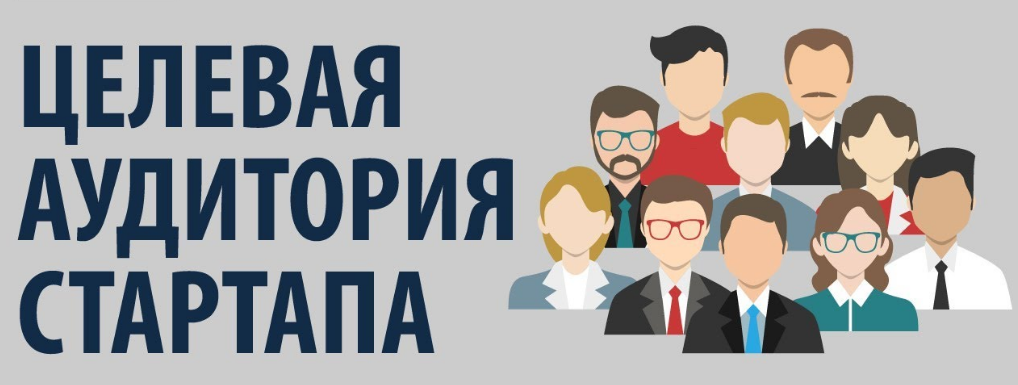 7 законов SMM-маркетинга: чего от вас ждут клиенты 7 законов SMM-маркетинга: чего от вас ждут клиенты