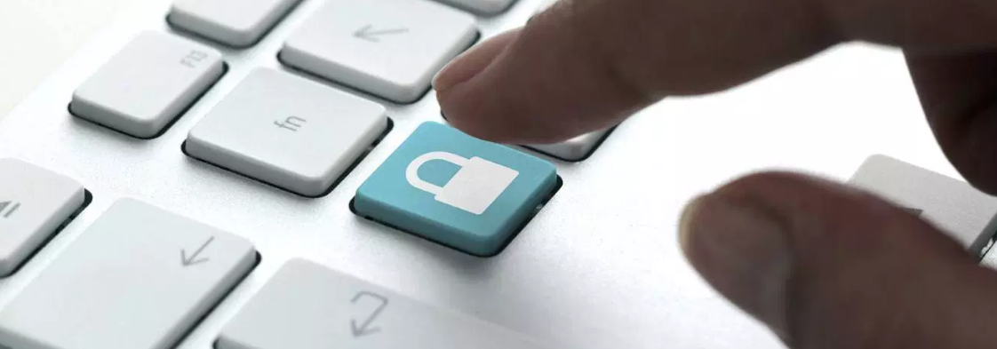 Что такое безопасное SEO под Google? Что такое безопасное SEO под Google?