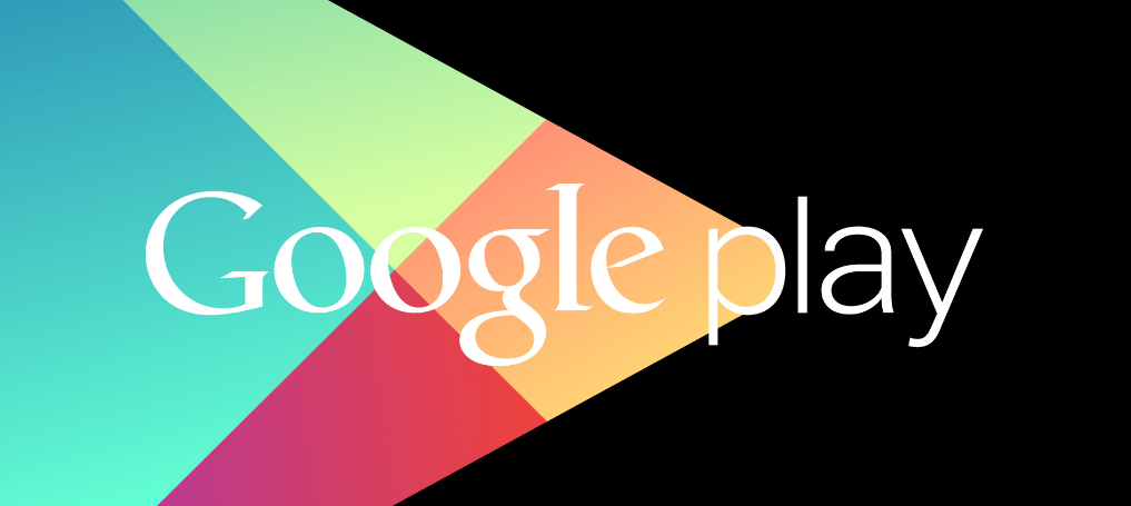 Google — это не только поисковая система Google — это не только поисковая система