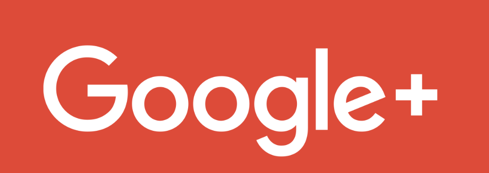 Google — это не только поисковая система Google — это не только поисковая система