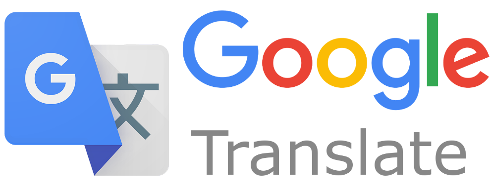 Google — это не только поисковая система Google — это не только поисковая система