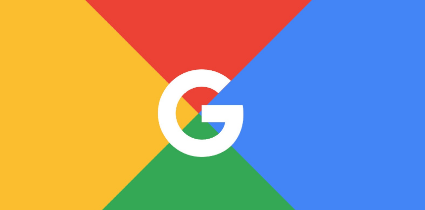Google — это не только поисковая система Google — это не только поисковая система
