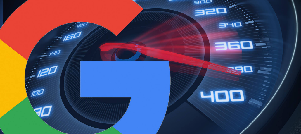 Как скорость загрузки сайта влияет на SEO? Как скорость загрузки сайта влияет на SEO?