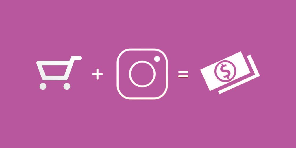 11 способов повысить продажи через Instagram 11 способов повысить продажи через Instagram