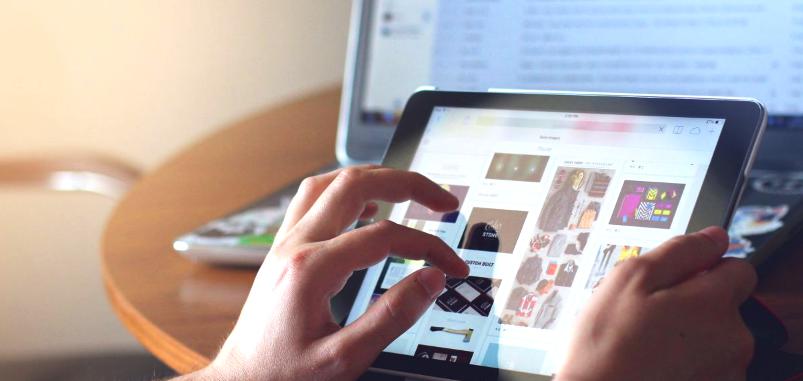 Как увеличить продажи в интернете: 25 Способов Как увеличить продажи в интернете: 25 Способов