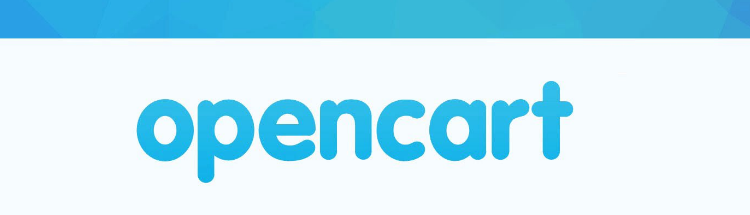 SEO оптимізація Opencart SEO оптимізація Opencart