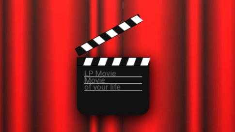 Видео отзыв - Создание видеороликов – Lp-movie