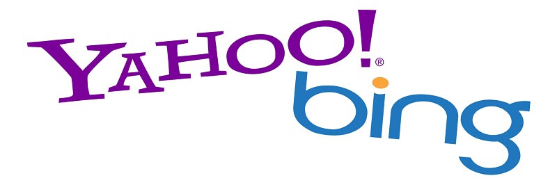 Поисковая система - Yahoo (Яху) Поисковая система - Yahoo (Яху)