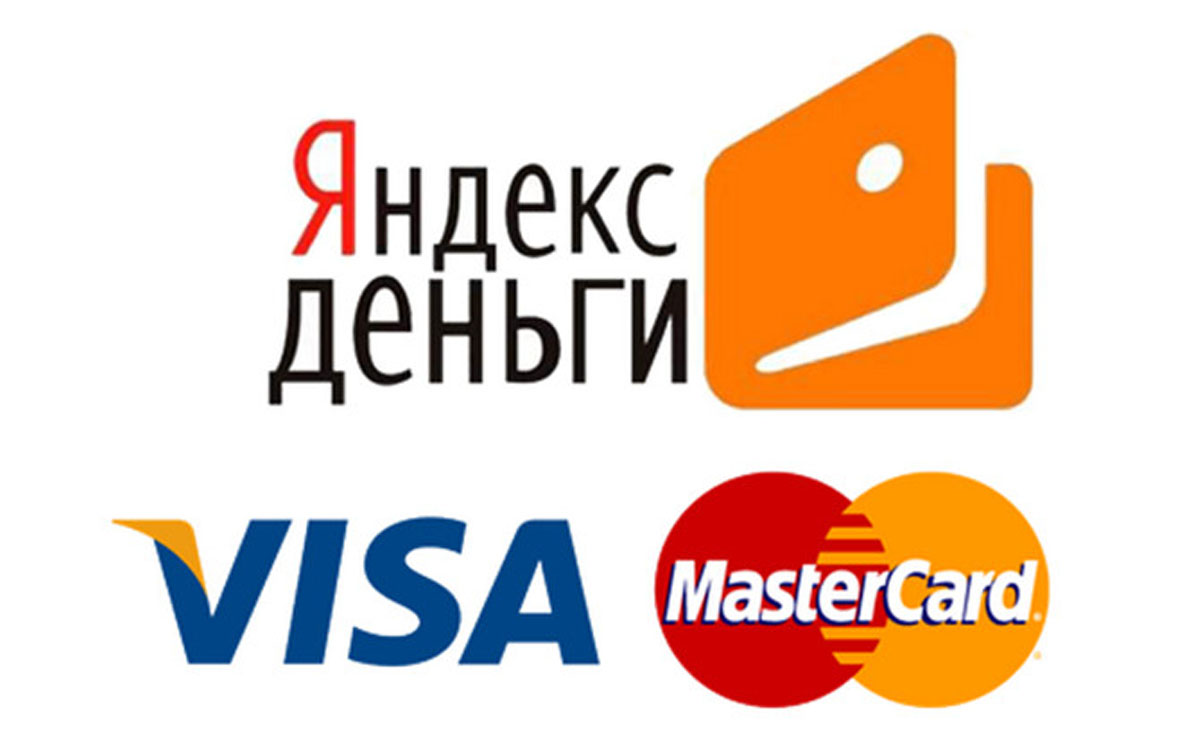 Поисковая система Яндекс Поисковая система Яндекс