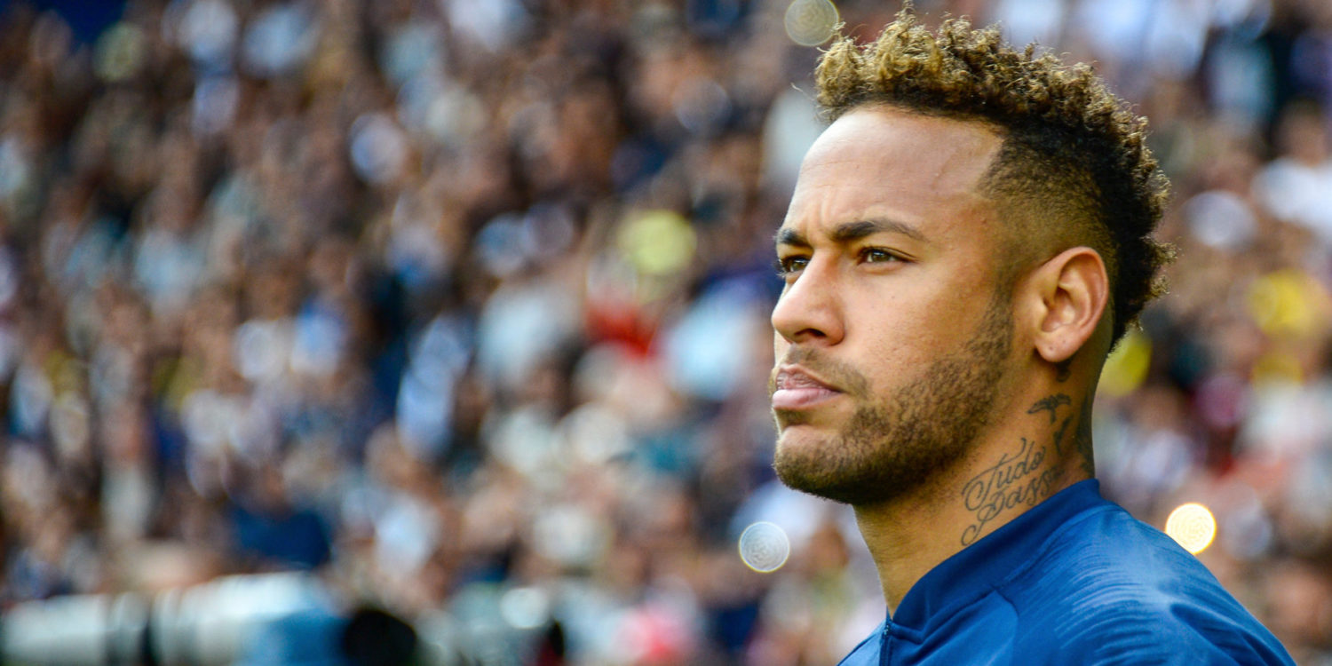 У кого больше всех подписчиков в Instagram – 35 самых популярных аккаунтов У кого больше всех подписчиков в Instagram – 35 самых популярных аккаунтов