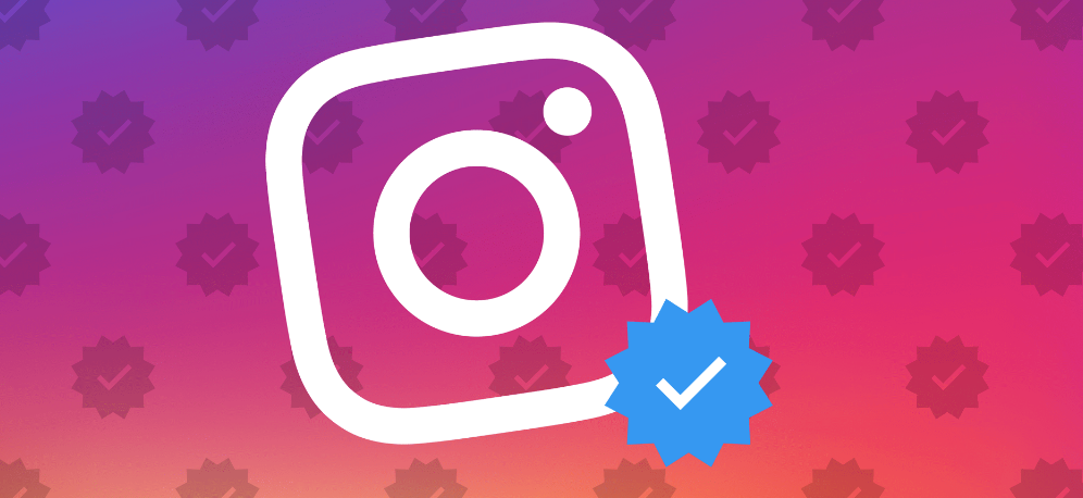 Как провести аудит Instagram-аккаунта (Профиля) Как провести аудит Instagram-аккаунта (Профиля)