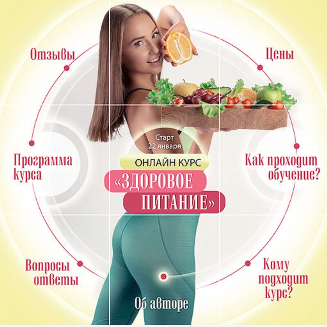 Оформление профиля Инстаграм под ключ Оформление профиля Инстаграм под ключ