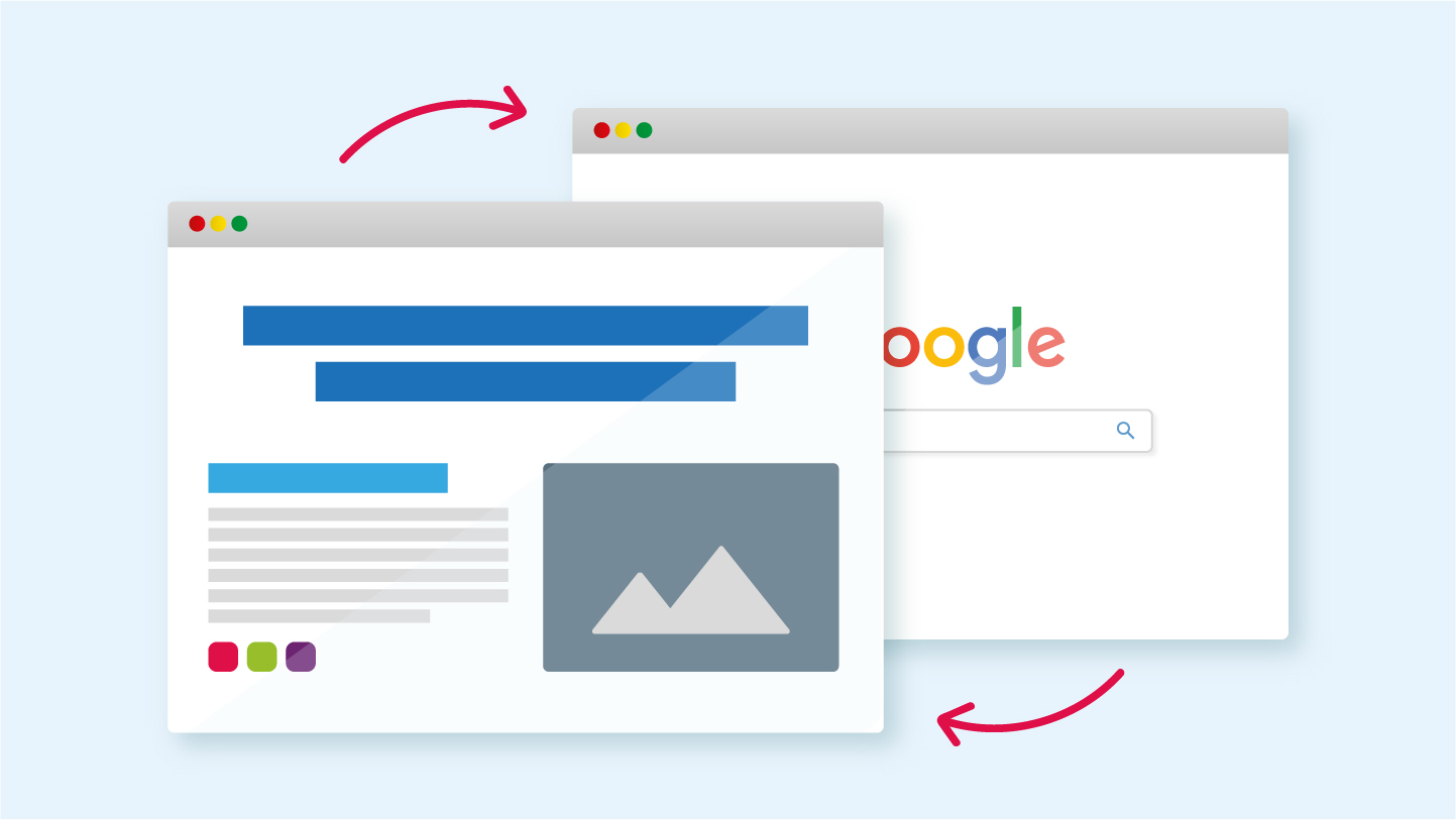 Сколько стоит SEO-аудит? Сколько стоит SEO-аудит?