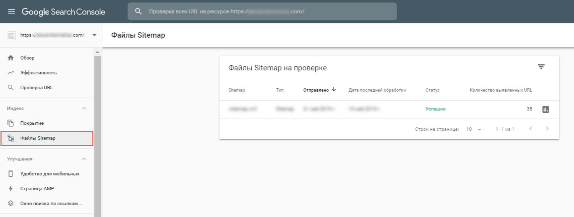 Как провести технический экспресс-аудит сайта Как провести технический экспресс-аудит сайта