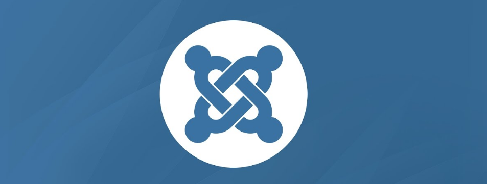 CMS для корпоративного сайта: как сделать правильный выбор CMS для корпоративного сайта: как сделать правильный выбор