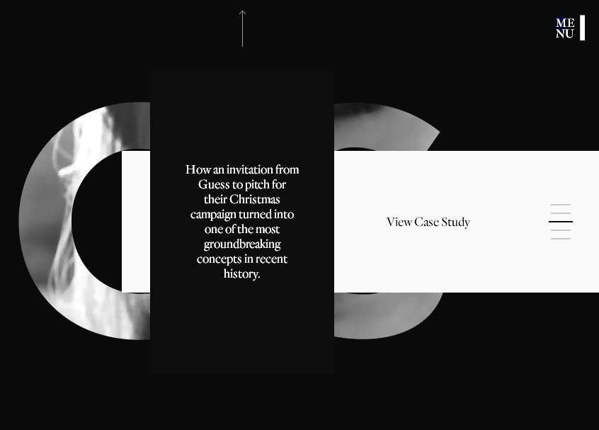 25+ лучших дизайнов сайтов на WordPress 25+ лучших дизайнов сайтов на WordPress