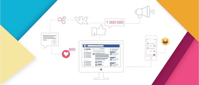 Сколько стоит SMM под ключ? Сколько стоит SMM под ключ?