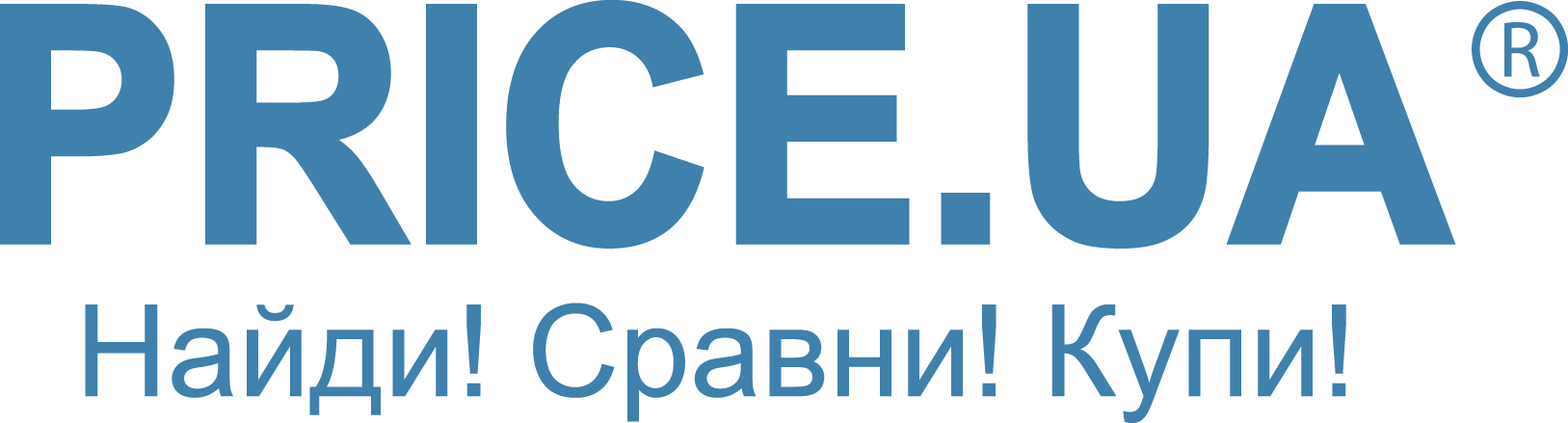 Выгрузка и размещение товаров на прайс-агрегаторах Выгрузка и размещение товаров на прайс-агрегаторах
