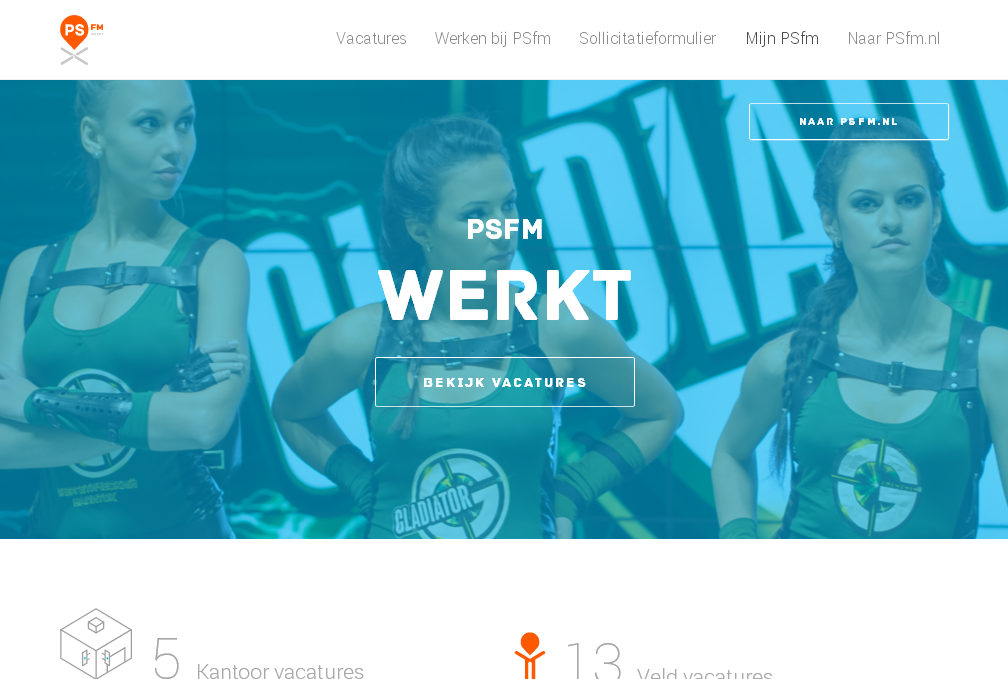25+ лучших дизайнов сайтов на WordPress 25+ лучших дизайнов сайтов на WordPress