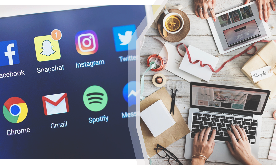 Как раскрутить Instagram в 2020 году Как раскрутить Instagram в 2020 году