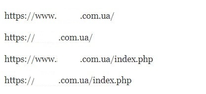 Базовая SEO оптимизация сайта и Landing Page Базовая SEO оптимизация сайта и Landing Page