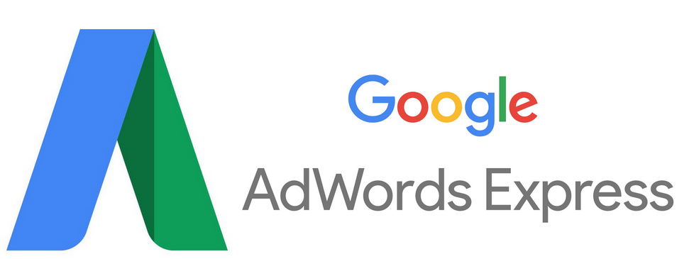 Как настроить рекламу в Adwords Express Как настроить рекламу в Adwords Express