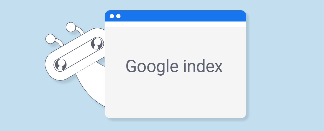Как ускорить индексацию сайта в Google и Яндексе? Как ускорить индексацию сайта в Google и Яндексе?