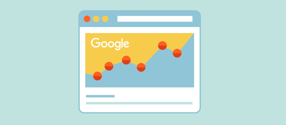 Операторы поисковой системы Google Операторы поисковой системы Google