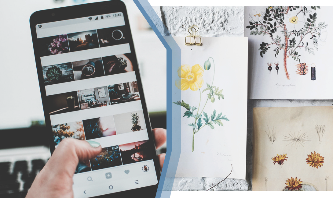Как раскрутить Instagram в 2020 году Как раскрутить Instagram в 2020 году