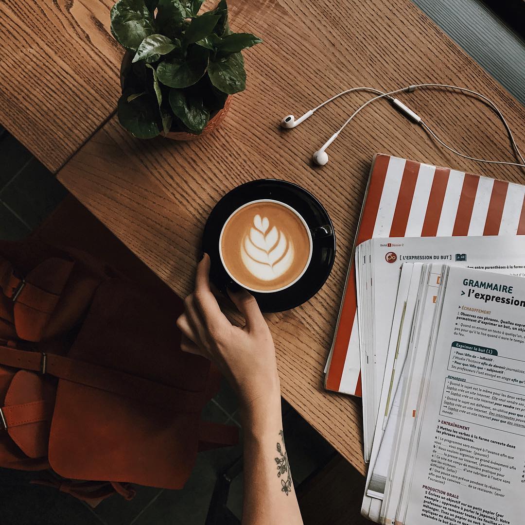 40 советов, как раскрутить свой Instagram 40 советов, как раскрутить свой Instagram