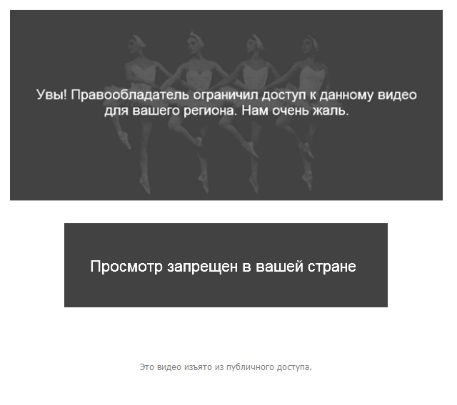 Продвижение сайта тематики кино под ключ Продвижение сайта тематики кино под ключ