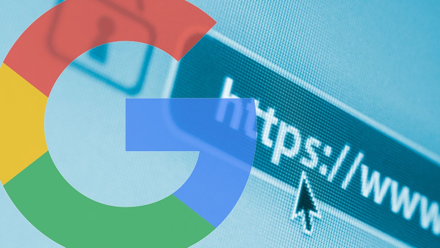 Раскрутка интернет магазина в Google Раскрутка интернет магазина в Google