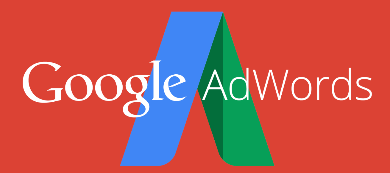 Как пройти модерацию в Яндекс Директ и Google Ads Как пройти модерацию в Яндекс Директ и Google Ads