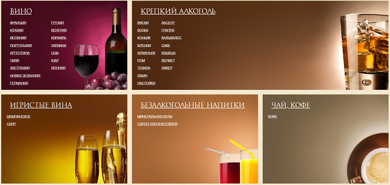 Пошаговая инструкция: Как открыть магазин алкогольной продукции Пошаговая инструкция: Как открыть магазин алкогольной продукции