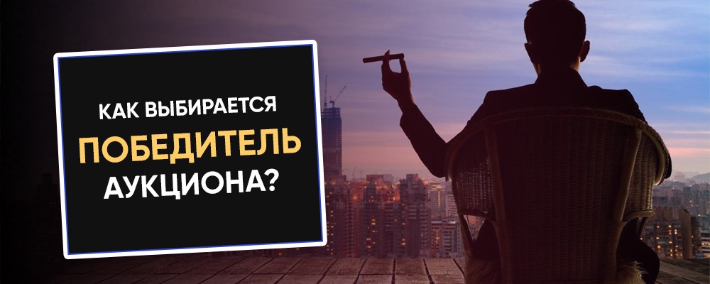 Сколько стоит реклама на Facebook? Сколько стоит реклама на Facebook?