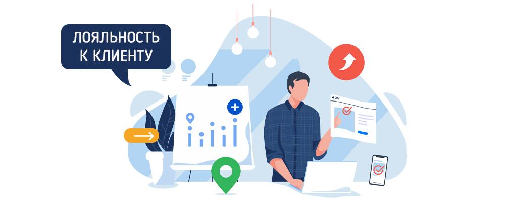 Продвижение сайтов: частный мастер или SEO студия Продвижение сайтов: частный мастер или SEO студия