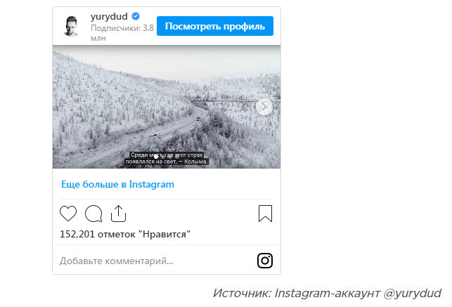 8 трендов SMM в 2020 году 8 трендов SMM в 2020 году