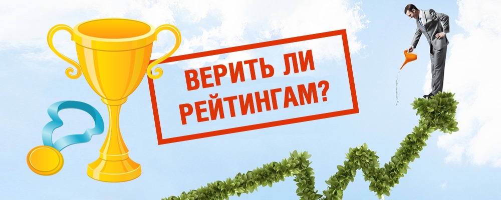 SMM продвижение агентством или фрилансером: выбор исполнителя SMM продвижение агентством или фрилансером: выбор исполнителя