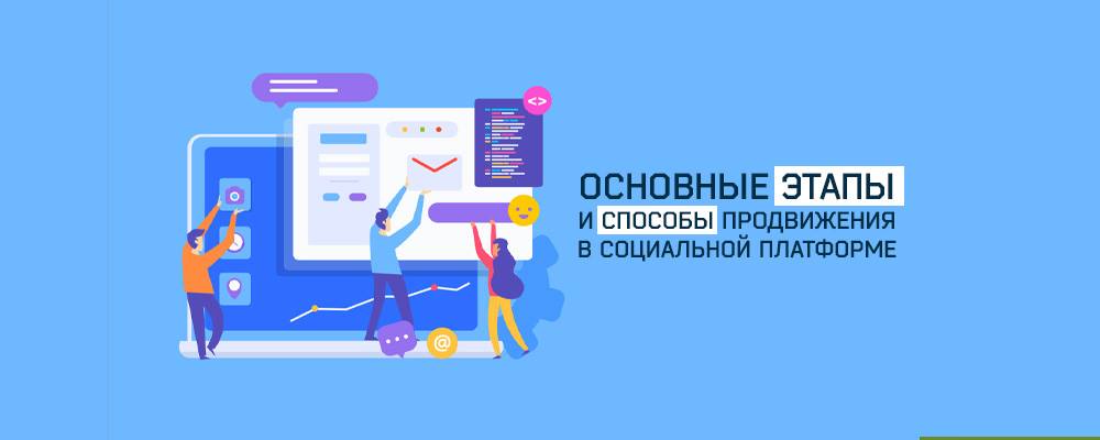Как продвигать интернет-магазин на Facebook Как продвигать интернет-магазин на Facebook