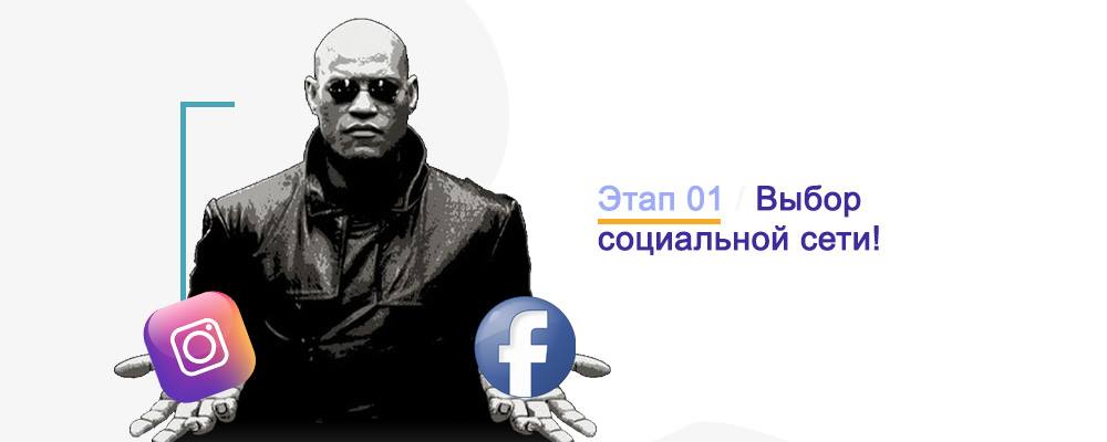 Продвижение бизнеса в соц. сетях: отрывки из диалога с заказчиком Продвижение бизнеса в соц. сетях: отрывки из диалога с заказчиком