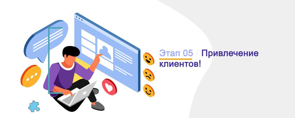 Продвижение бизнеса в соц. сетях: отрывки из диалога с заказчиком Продвижение бизнеса в соц. сетях: отрывки из диалога с заказчиком